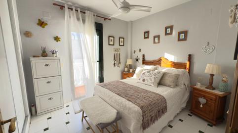 Photo 4 of Single-family semi-detached for sale in El Portil, Huelva