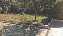 Garden of House or chalet for sale in Pratdip  with Heating, Storage room and Furnished