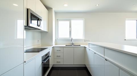 Foto 4 de Pis en venda a Carrer de Góngora, 44, Verdum,  Barcelona Capital