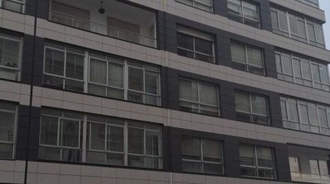 Foto 3 de Apartamento en venta en Zorrotza, Bilbao