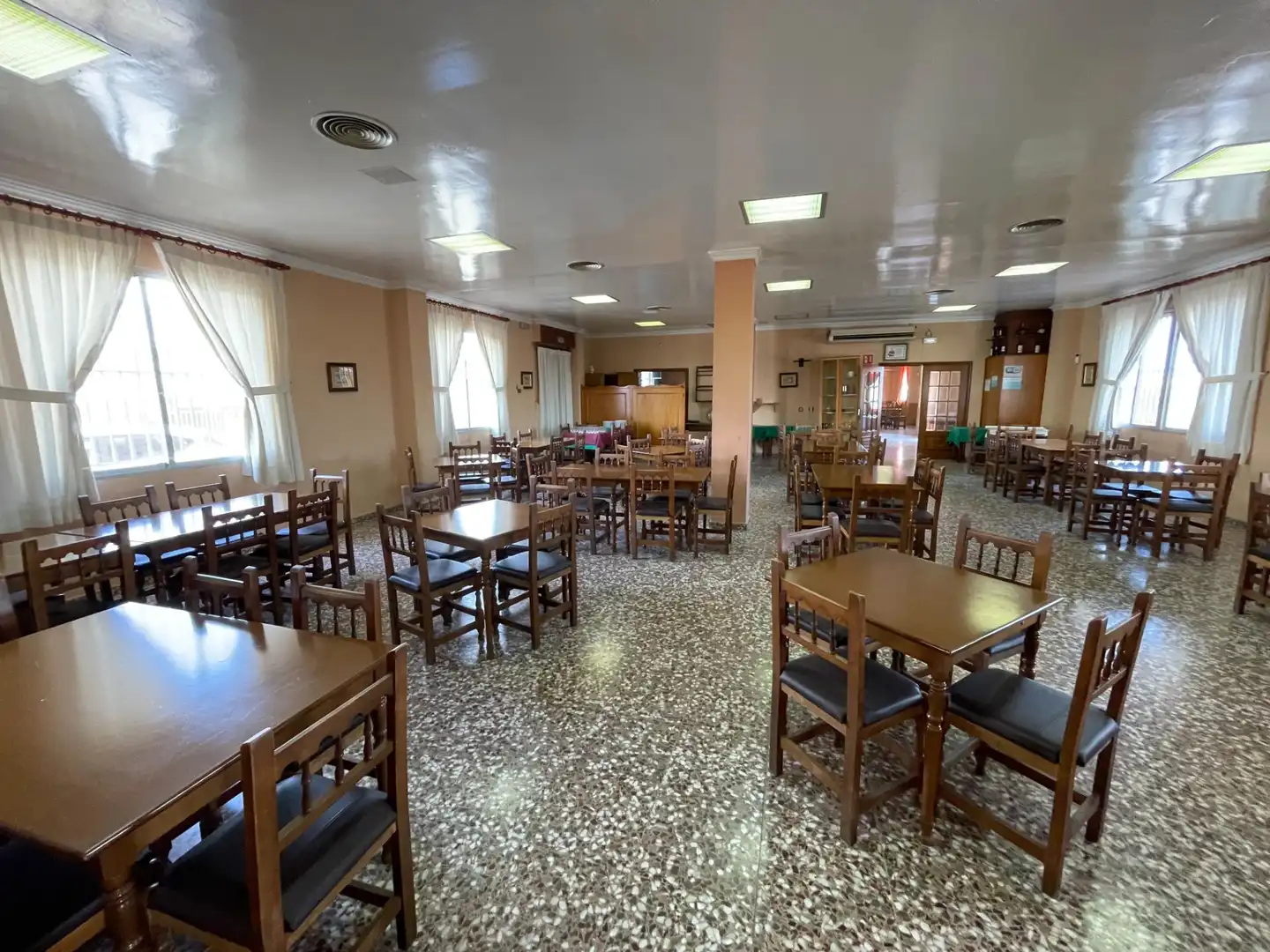 Local comercial en venda a Pedanías Este, imagen 26