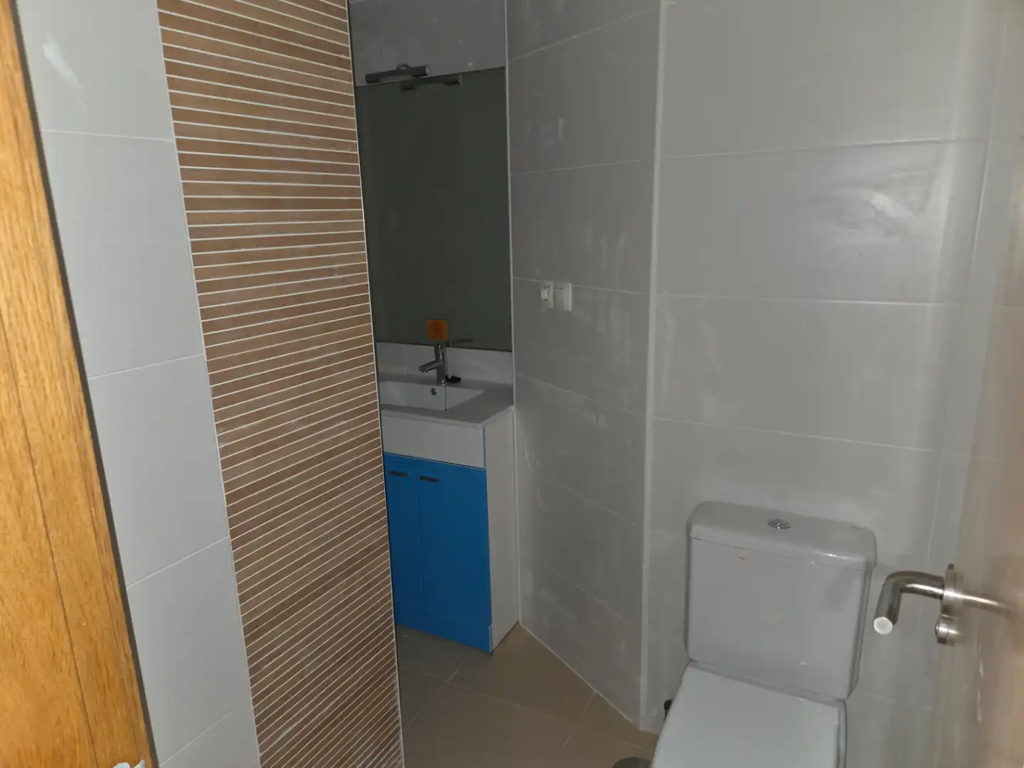 Appartamento con ascensore in vendita a Rúa Rodríguez Murias, imagen 6