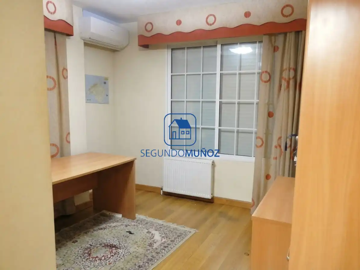 Maison avec piscine à vendre à Pedanías Este, imagen 8