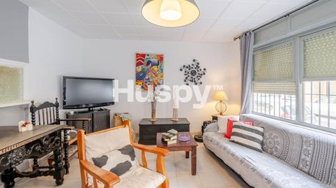 Foto 5 de Planta baja en venta en Zona Playa de los Locos, Torrevieja