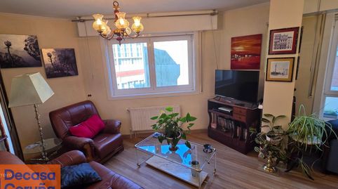Photo 2 of Flat for sale in Sada (A Coruña), A Coruña