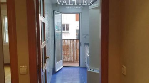 Photo 3 of Flat for rent in Hermanos de Andrés, Almenara -Ventilla,  Madrid Capital