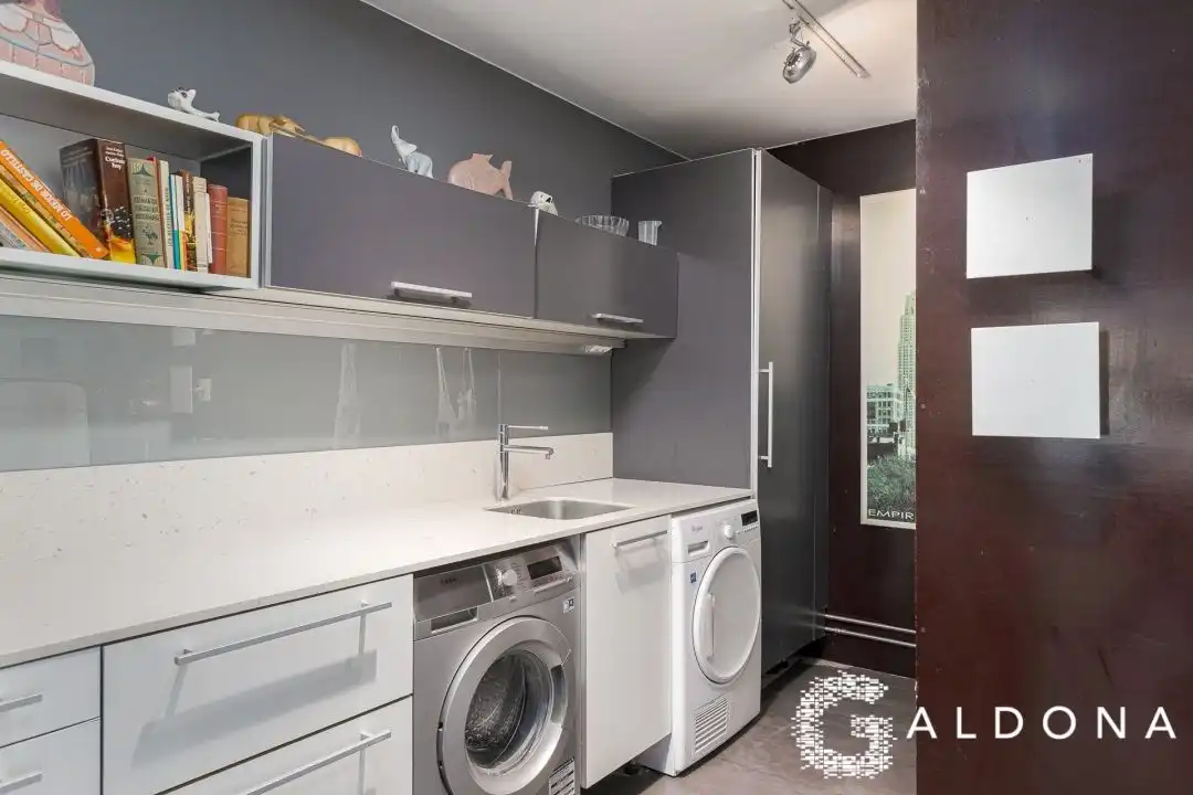 Cocina de Casa o chalet en venta en Urrugne con Calefacción, Jardín privado y Terraza
