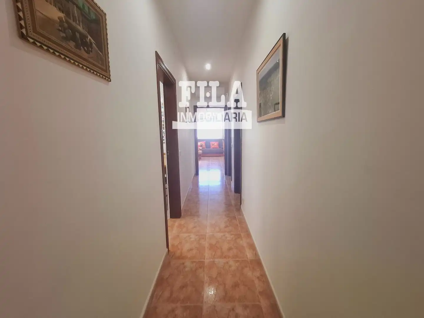 Villa in vendita a Segur de Calafell, imagen 23