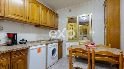 Foto 3 de Casa o chalet en venta en Polígono 26 Paraje 3623 Lloricon, 1266, Zona Rural, Mieres (Asturias)