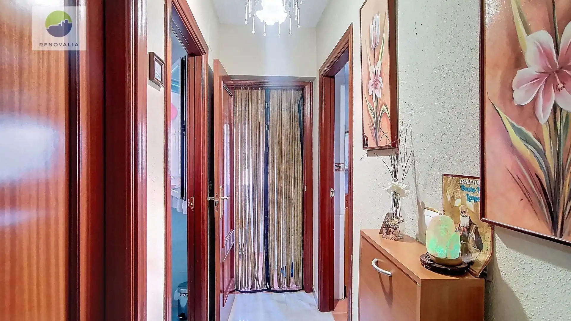 Casa adosada en venta en Ogíjares con Aire acondicionado, Calefacción y Terraza