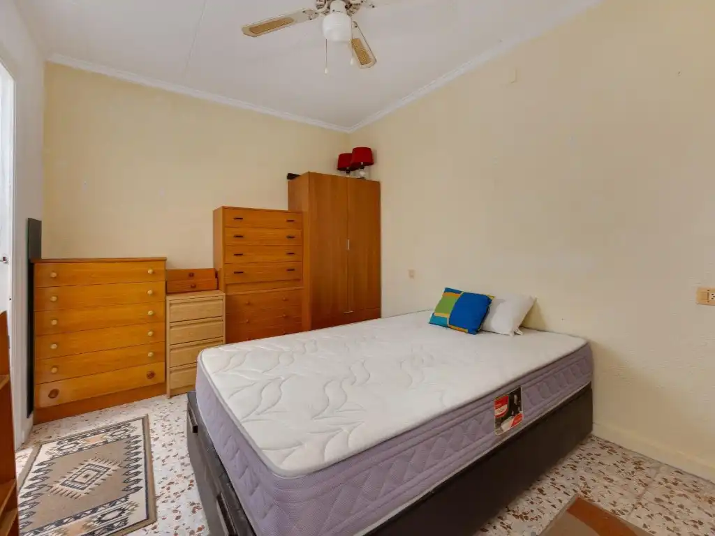 Bungalow con jardín en venta en Zona Carrefour - Urbanizaciones, imagen 18