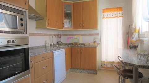 Foto 3 de Casa adosada en venta en La Albuera, Badajoz