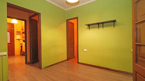 Foto 3 de Casa o xalet en venda a Can Clota, Esplugues de Llobregat