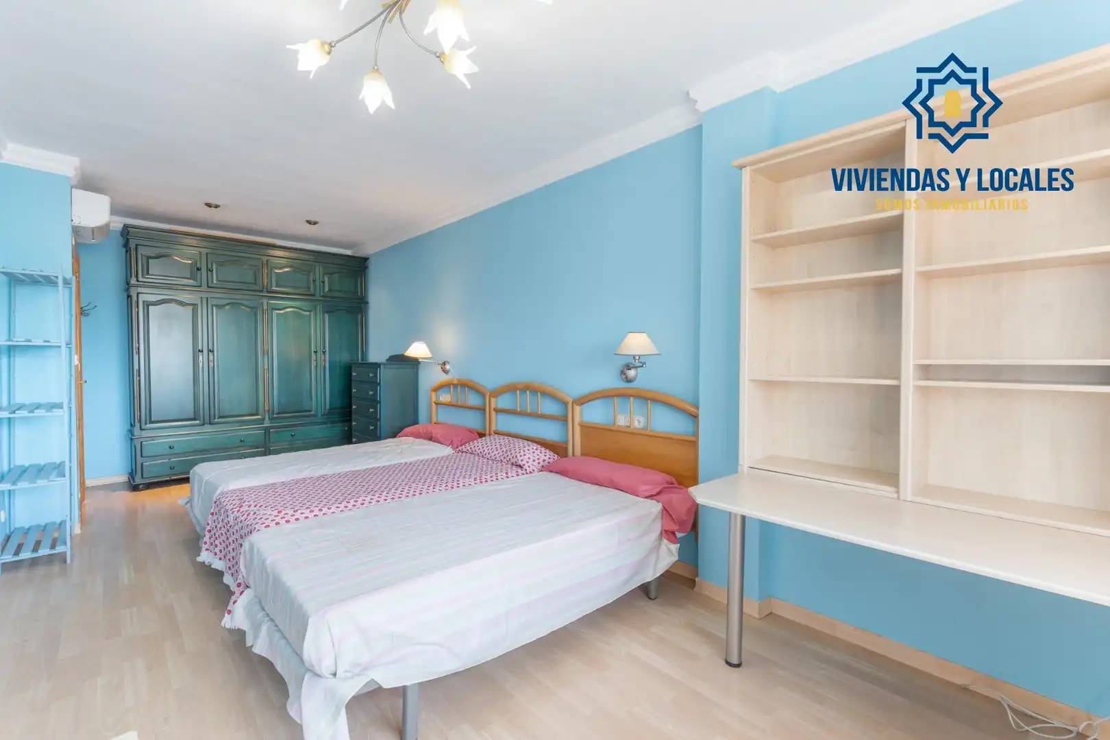 House with pool for sale in San Francisco - Chorillo, imagen 36
