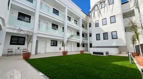 Photo 3 of Apartments for sale in Tarifa ciudad, Tarifa