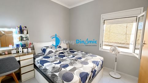 Photo 4 of Flat for sale in El Pedró, Palamós