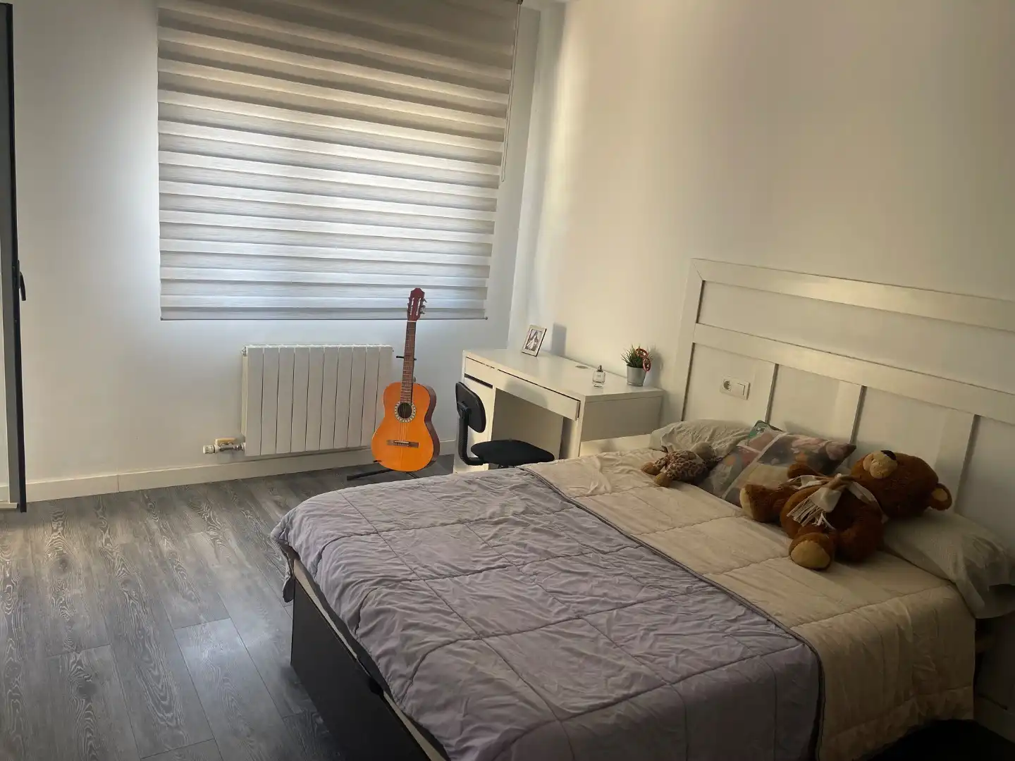 Adosado con piscina en venta en Carrer Mas Muní 1, imagen 27