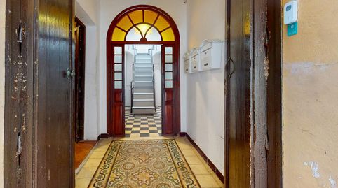 Foto 3 de Apartament en venda a Calle Ricardo Alcón #8, Casco Histórico - Ribera del Marisco, El Puerto de Santa María