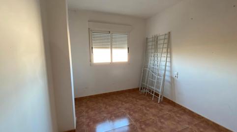 Foto 5 de Pis en venda a Carrer Ferrocarril D'alcoi, 5, Potries, Valencia