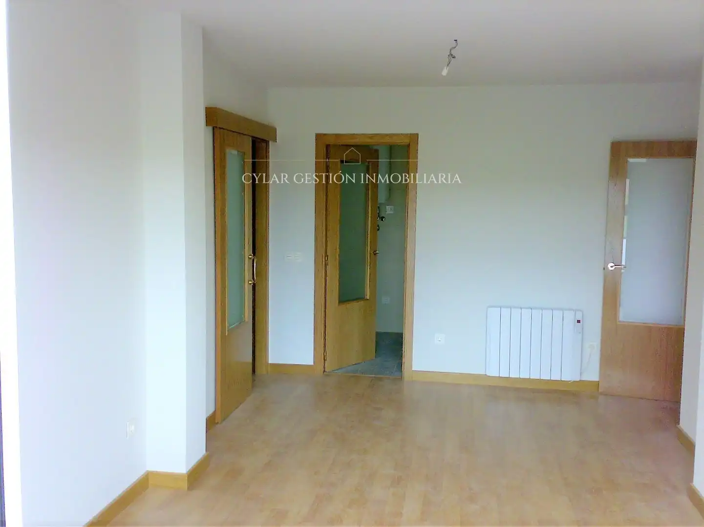 Flat for sale in Mozárbez  with Heating, Parquet flooring and Terrace