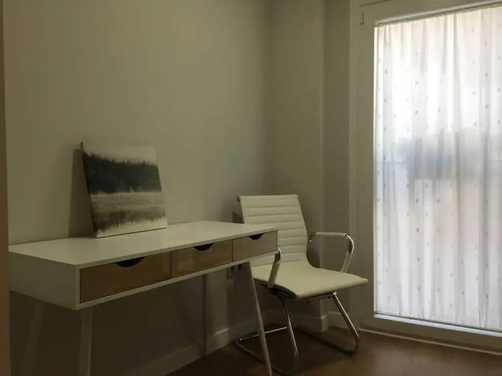 Apartments for rent in Calle Hernán Cortés, Casco Antiguo