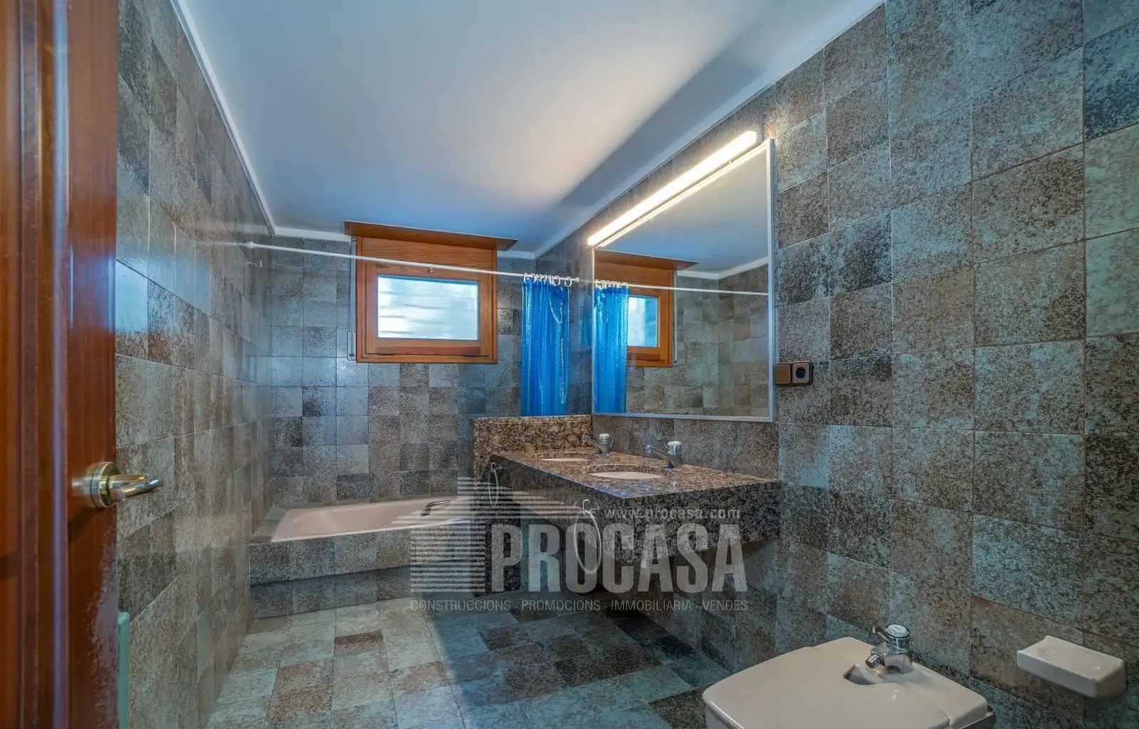 Detached house with pool for sale in ARQUÍMIDES, imagen 59