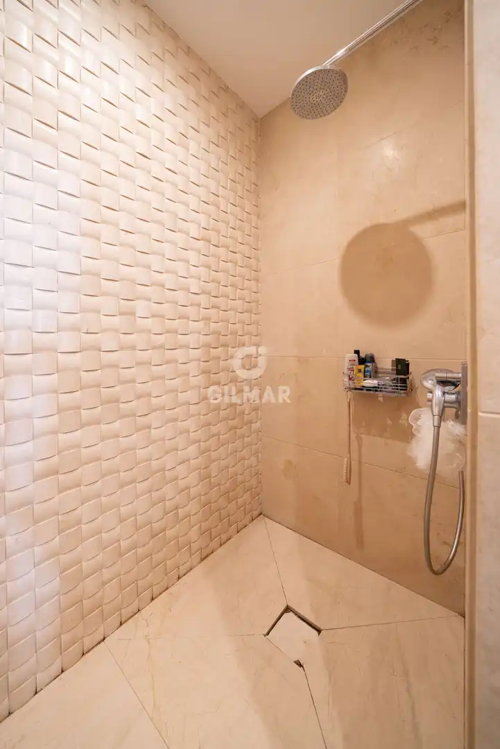 Piso con ascensor en venta en Centro, imagen 32