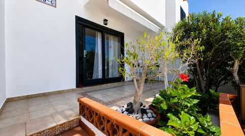 Foto 4 de Dúplex en venta en Morro Jable, Pájara