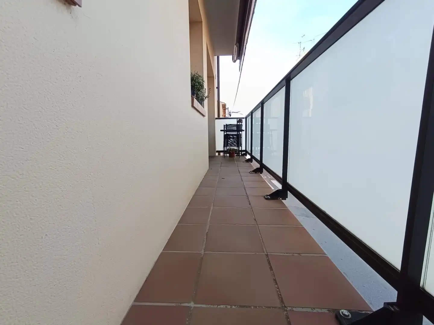 Wohnung mit Pool zum Verkauf in Pals 76, imagen 9