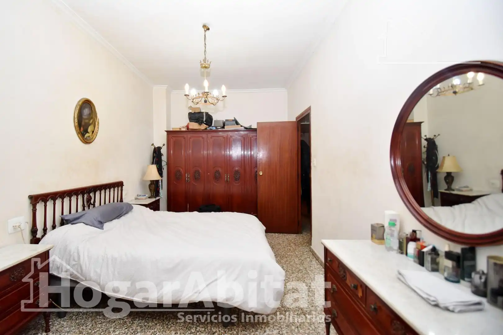 Casa in vendita a Avenida COLON, imagen 12
