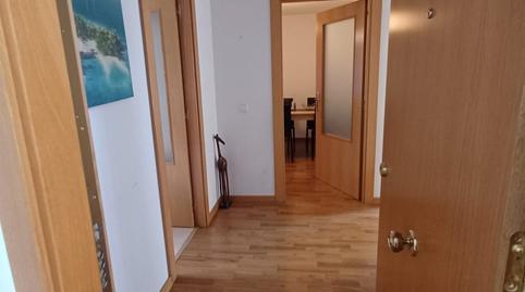 Foto 5 de Apartament en venda a Calle la Paz, 6, El Villar de Arnedo, La Rioja