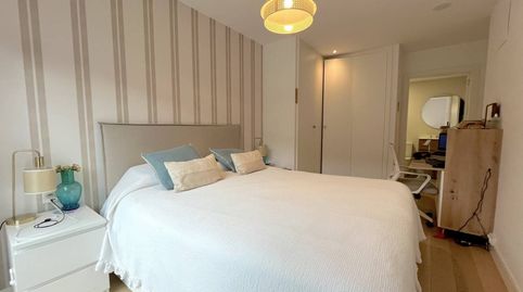 Photo 4 of Flat for sale in Calle Leioandi, Aldekoena - Artatzagana - Sarriena, Leioa