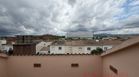Photo 4 of Houses for sale in Calle Riera D'osor, Palau, Girona Capital