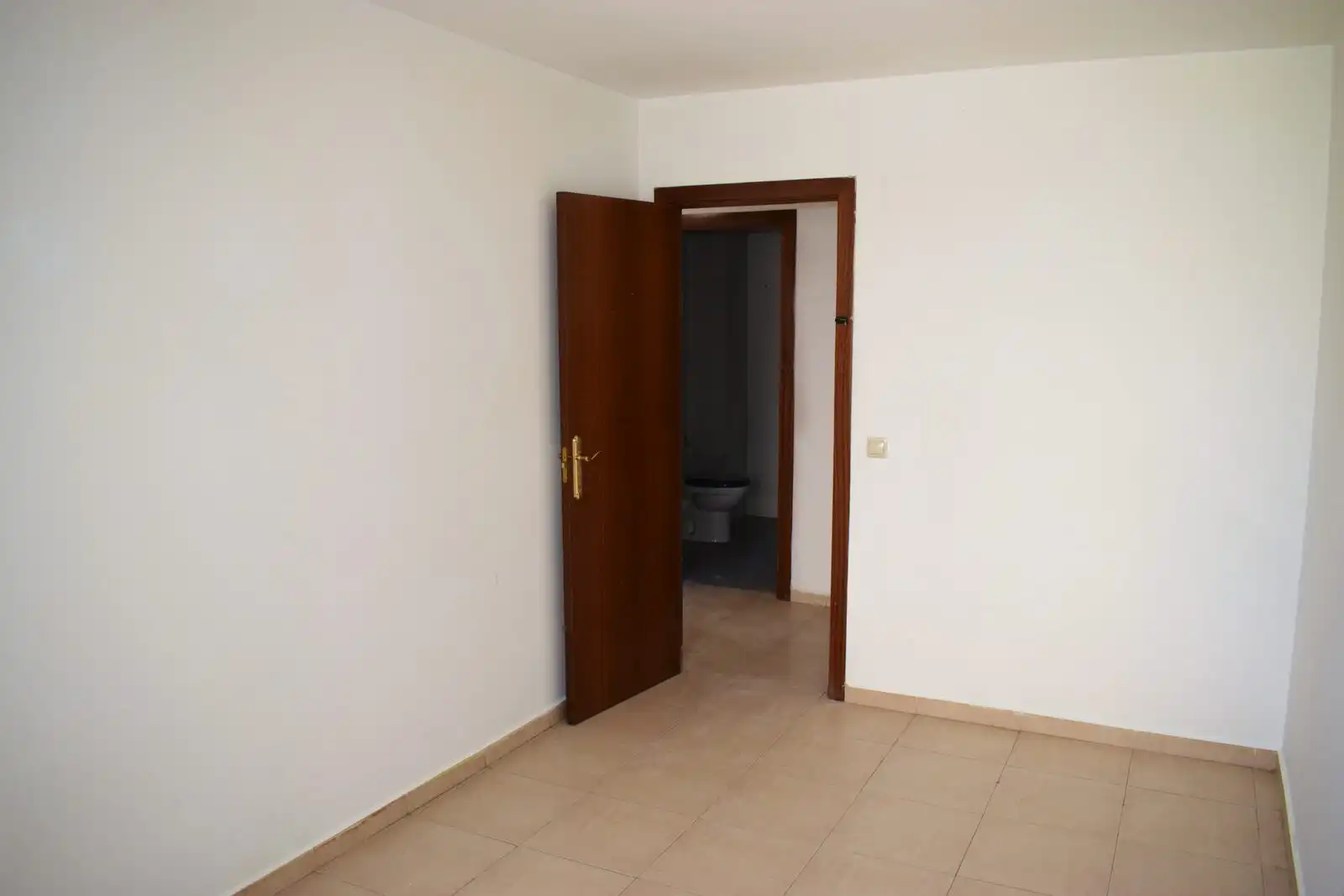 Flat for sale in Sabiñánigo  with Storage room and Balcony