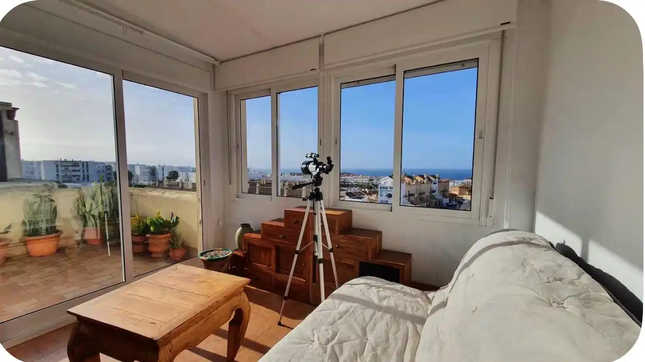 Dúplex con piscina en venta en Calle Pedro Lobo, imagen 64