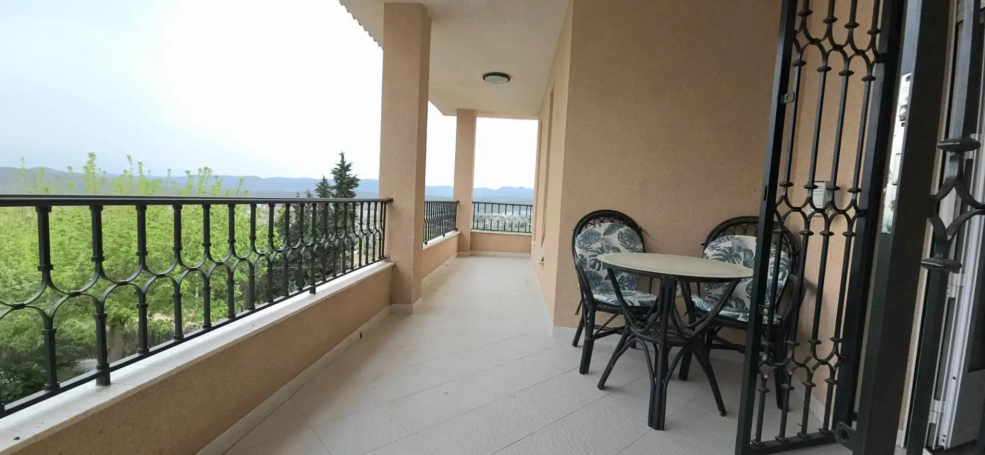 Chalet con terraza en venta en Caravaca de la Cruz, imagen 58