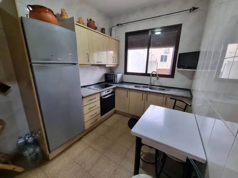 Detached house with pool for sale in Malpartida de Plasencia, imagen 39