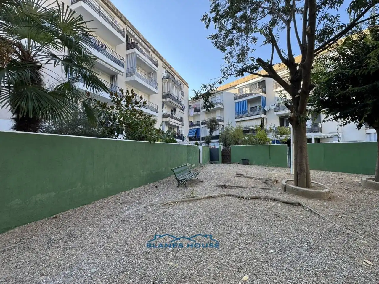 Wohnung mit Aufzug zum Verkauf in Calle Gavarres 0, imagen 32