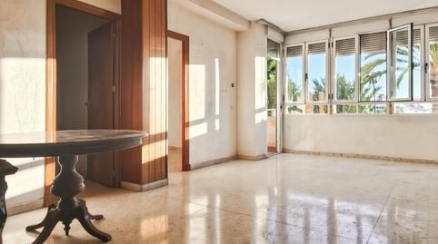 Photo 3 of Flat for sale in Centro, Almería