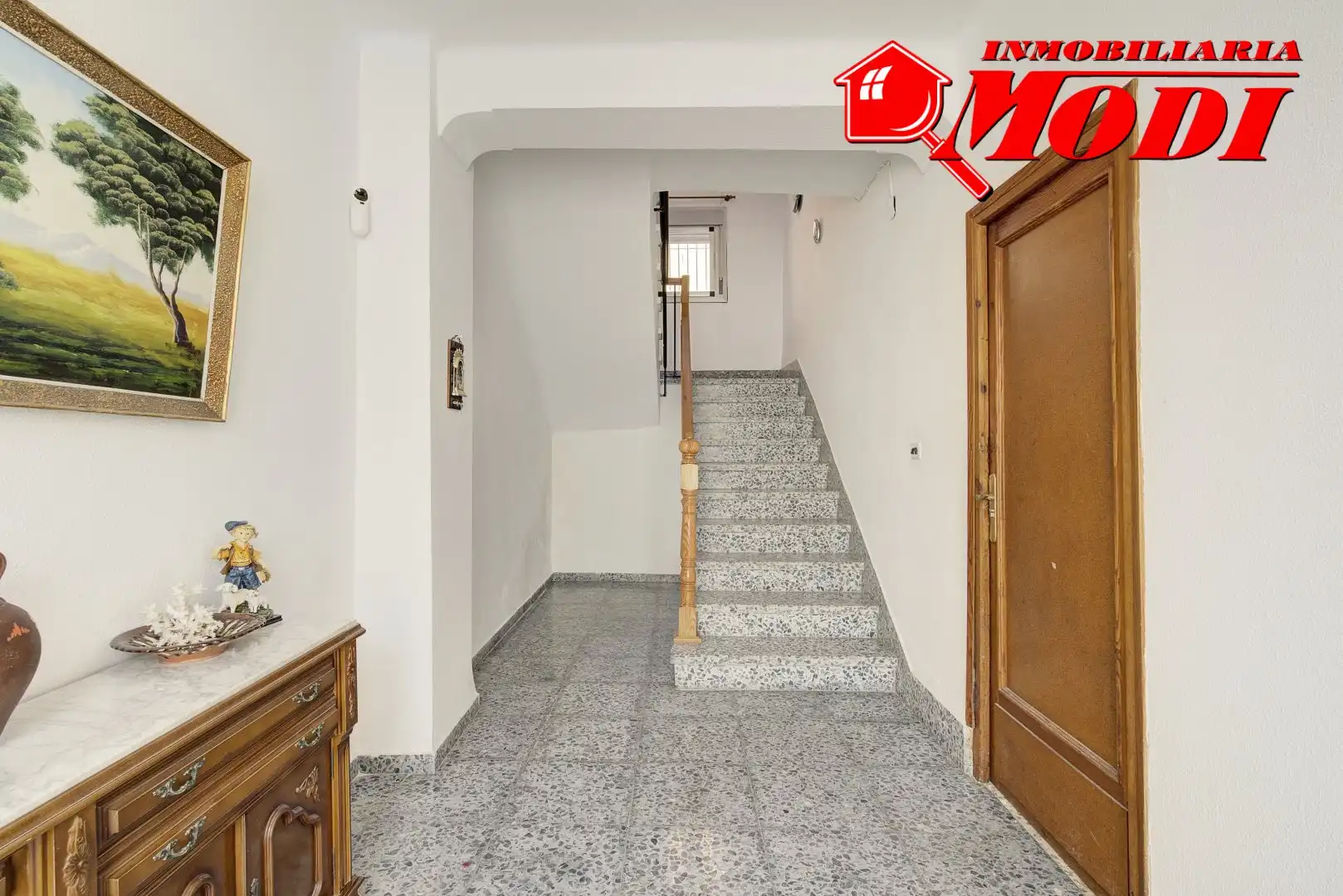 House with terrace for sale in El Pinar, imagen 3