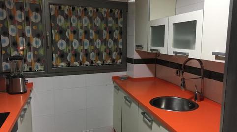 Foto 2 de Pis en venda a Tres Ventanas, Huelva