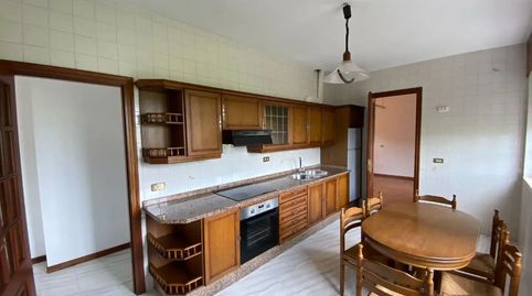 Foto 5 de Pis en venda a Lugar Fazai, 24, Parroquias del Este, Lugo Capital