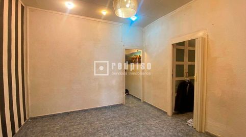 Foto 5 de Piso en venta en De Salvador, El Raval, Barcelona Capital