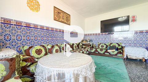 Photo 5 of Houses for sale in Carrer Huelva, 7, Sant Vicenç Dels Horts, Barcelona