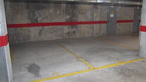 Foto 3 von Garage zum Verkauf in Av President Companys , Besalú, Girona