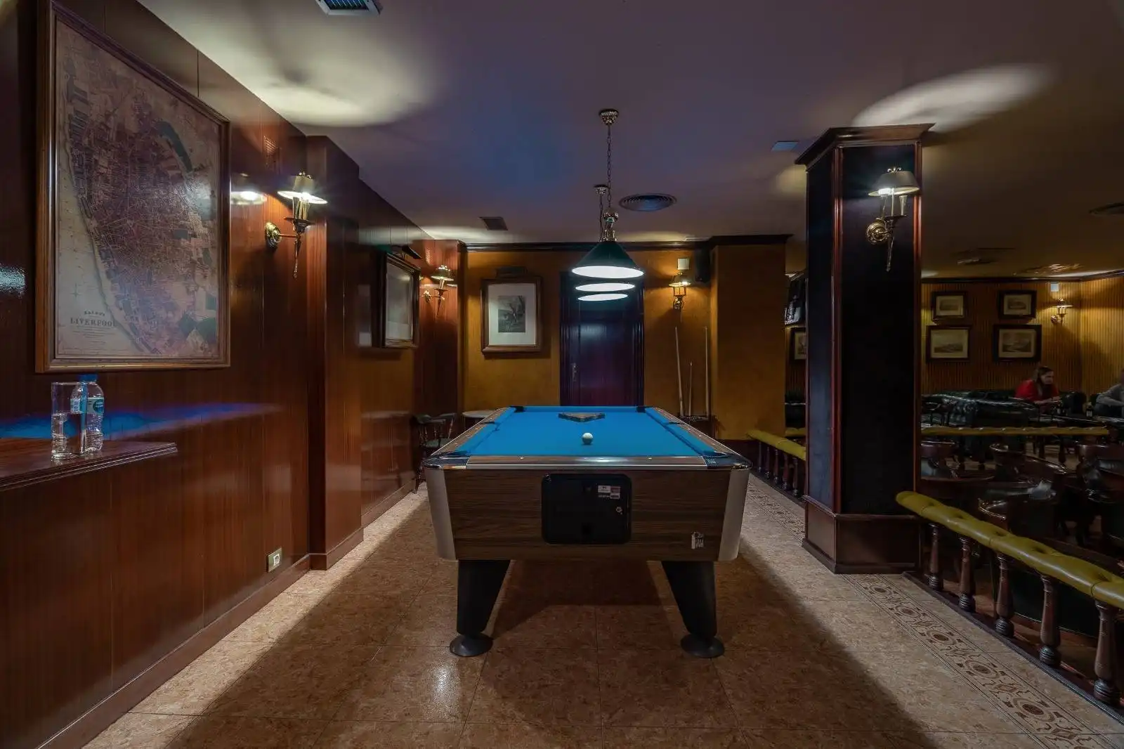 Business premises for sale in San Pedro del Pinatar, imagen 9