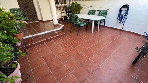 Photo 3 of Single-family semi-detached for sale in El Portil, Huelva
