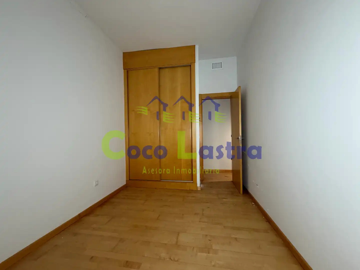 Piso con piscina en venta en Paseo de Rubens, imagen 22