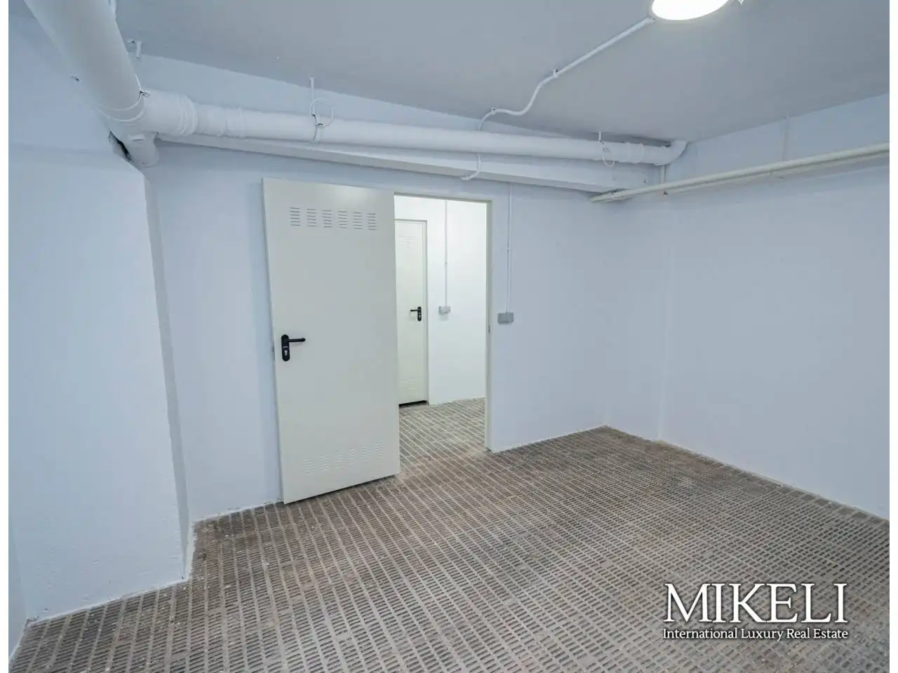 Wohnung zum Verkauf in Santander mit Heizung, Parkett und Terrasse
