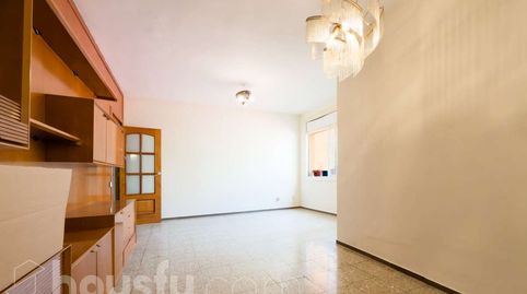 Foto 4 de Pis en venda a Carrer de Nàpols, ., El Parc i la Llacuna del Poblenou, Barcelona Capital
